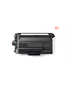 PROBRTN3600XL