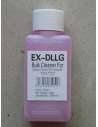 Tinta Dye