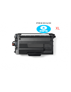PROBRTN3600XLPP