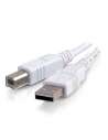 Cabos USB