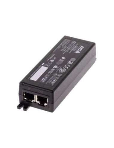 TIC6260377