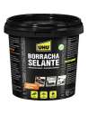 Silicones