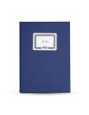 Livros de Contabilidade