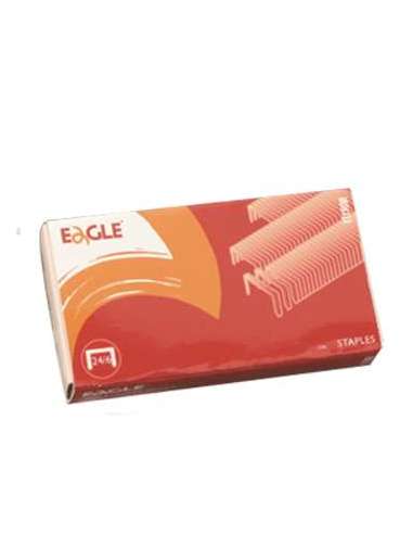 155EA1008
