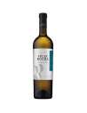 Vinho Branco