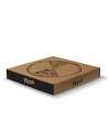 Caixas Pizza