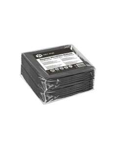 68510159