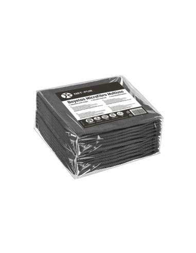 68510159