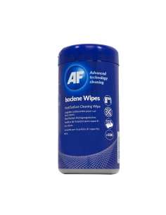 AF-ISW100