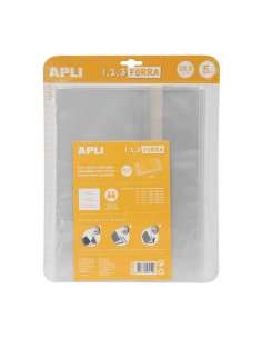 APL16911