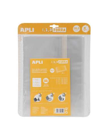 APL16911