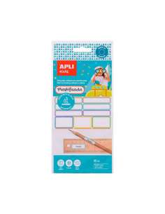 APL17794