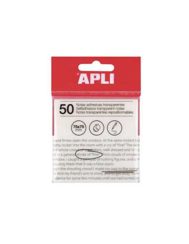 APL19568