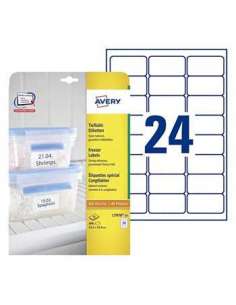 AVEL7970-25