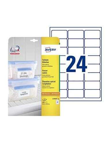 AVEL7970-25