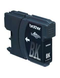 BROLC1100HYBK