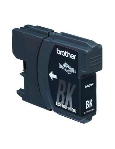 BROLC1100HYBK
