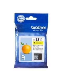 BROLC3211Y