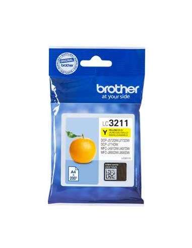 BROLC3211Y