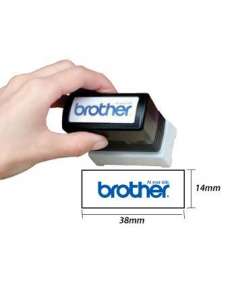 BROPR1438R6