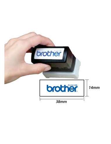 BROPR1438R6
