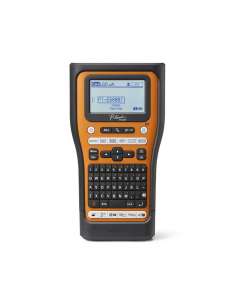 BROPT-E560BTVP