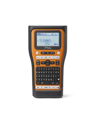 BROPT-E560BTVP