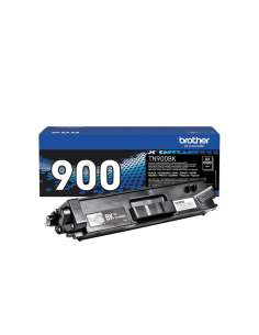 BROTN900BK