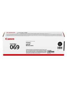 CAN5094C002