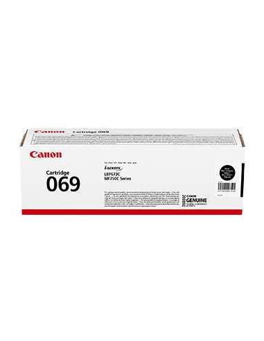 CAN5094C002