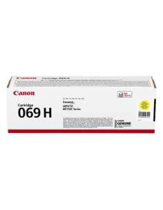 CAN5095C002