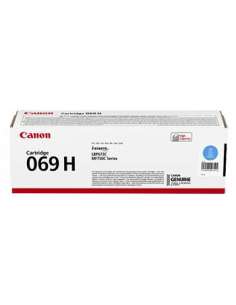 CAN5097C002