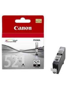 CANCLI521BK