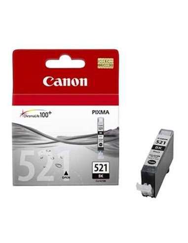 CANCLI521BK