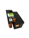 Dell Laserjet