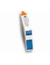 Epson Inkjet