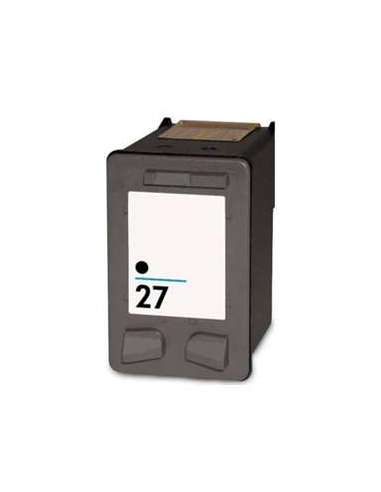 CPT-H27