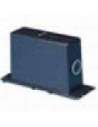 Canon Laserjet