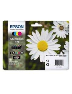 EPSC13T18064010