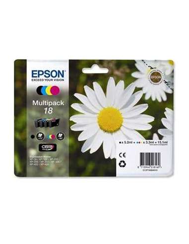 EPSC13T18064010