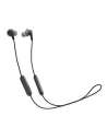 Auriculares