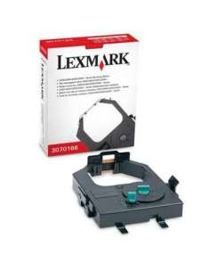 LEX3070166
