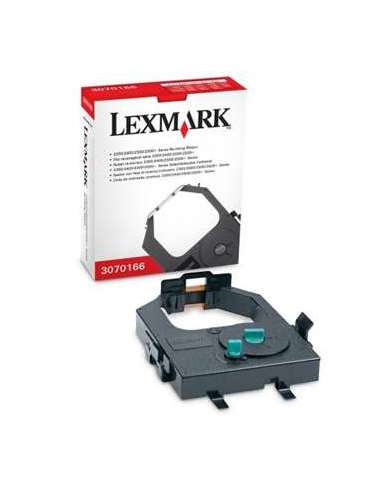LEX3070166