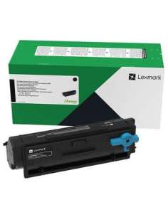 LEX55B2000