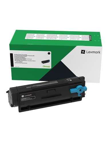LEX55B2000
