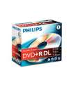 CDs e DVDs