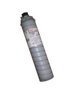 RIC6210D
