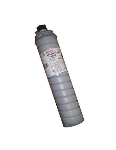 RIC6210D