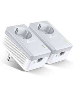 TPLTL-PA4010PKIT
