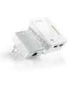 Adaptadores PowerLine